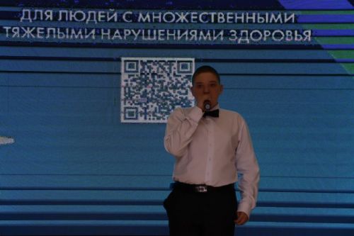 Төп бүләк –  һөнәрләр дөньясының бер өлеше булу мөмкинлеге.