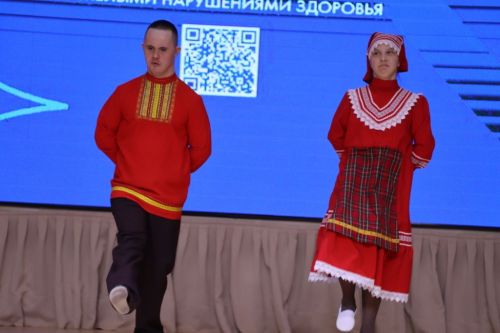 Төп бүләк –  һөнәрләр дөньясының бер өлеше булу мөмкинлеге.