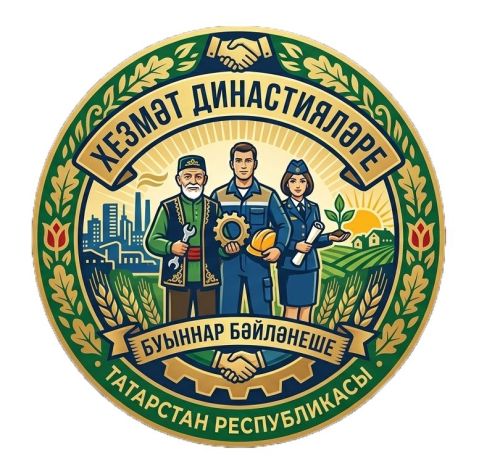 «Буыннар бәйләнеше» бәйгесе: «Тамырлары ераклардан килгән мөгаллимлек
