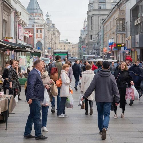 20 апрель иртәсенә соңгы яңалыклар...