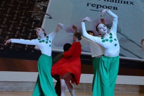 «Тату сыйныф серләре» республикакүләм конкурсына йомгак ясалды
