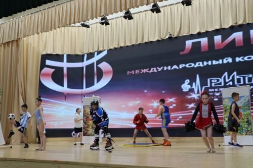 «Тату сыйныф серләре» республикакүләм конкурсына йомгак ясалды