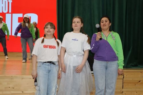 «Тату сыйныф серләре» республикакүләм конкурсына йомгак ясалды