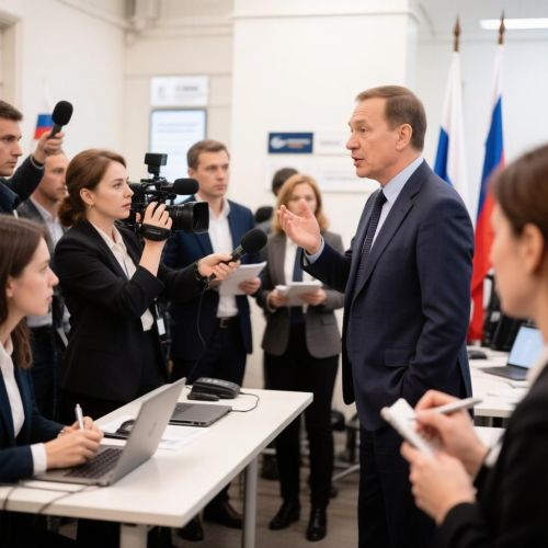 23 апрель иртәсенә соңгы яңалыклар