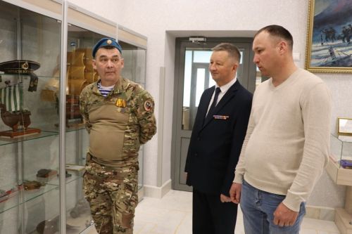 “Җиңү диктанты” – тарихны бергәләп язабыз!