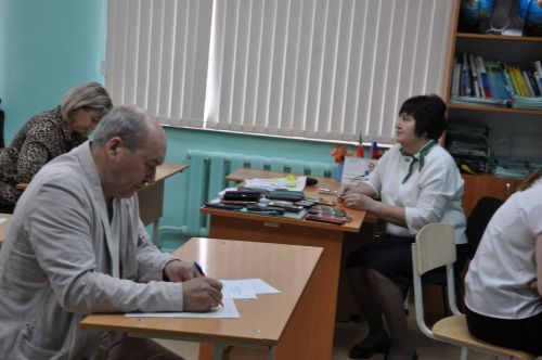 “Фән илендә сәяхәттә булдык”