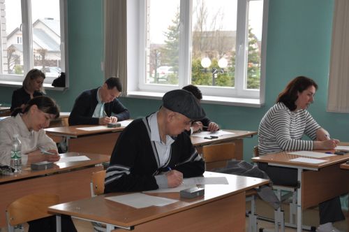 “Фән илендә сәяхәттә булдык”