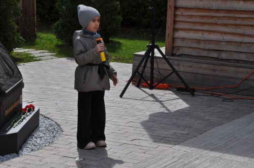 Тукай рухы кайтты Сабага