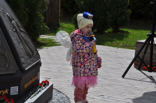 Тукай рухы кайтты Сабага