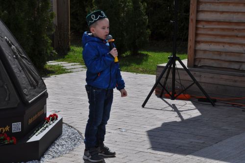 Тукай рухы кайтты Сабага