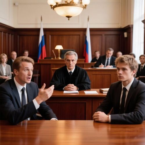 Саба районы прокуратурасы махсус хәрби операциядә катнашучының гаилә әгъзасы хокукларын яклады