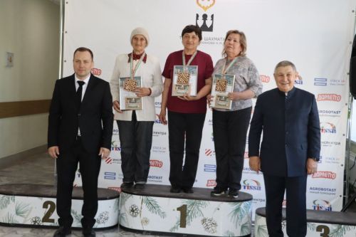 Шахматта һәр йөреш, һәр позиция — сайлау һәм җаваплылык, ә партияләр  акыллар һәм характерлар көрәше