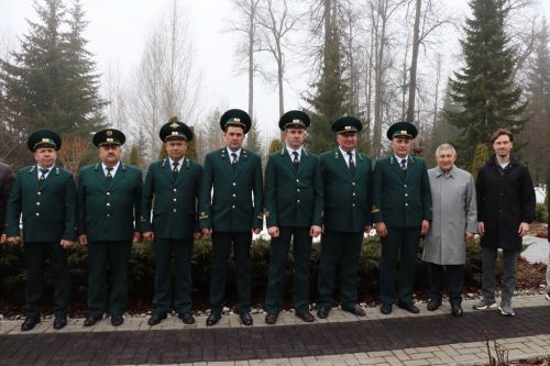 Шахматта һәр йөреш, һәр позиция — сайлау һәм җаваплылык, ә партияләр  акыллар һәм характерлар көрәше