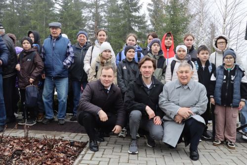 Шахматта һәр йөреш, һәр позиция — сайлау һәм җаваплылык, ә партияләр  акыллар һәм характерлар көрәше