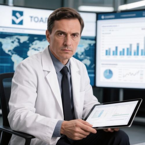 Инфекционист хантавирусның төп куркынычын атады