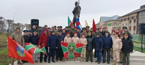 Айрат Гафуров «Татарстан Республикасы алдындагы казанышлары өчен» ордены медале белән бүләкләнде!