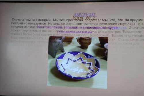Сабада балалар техник иҗатына ярдәм итү һәм үстерү буенча район фестивале узды
