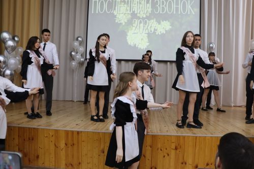 Хыяллар ак җилкән...