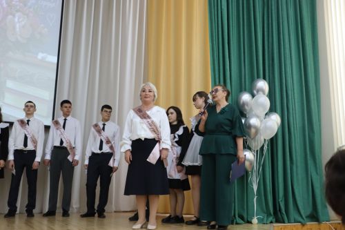 Хыяллар ак җилкән...