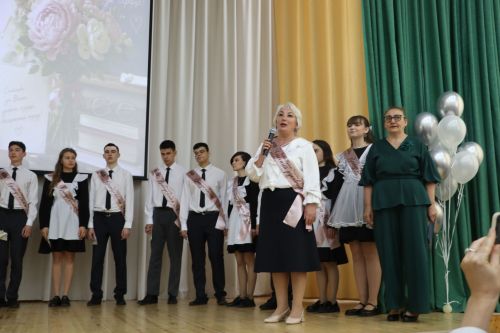 Хыяллар ак җилкән...