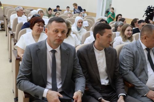 Хыяллар ак җилкән...
