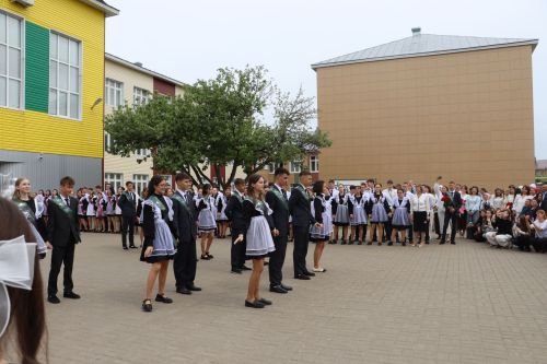 Хыяллар ак җилкән...