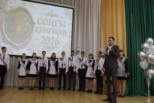 Хыяллар ак җилкән...