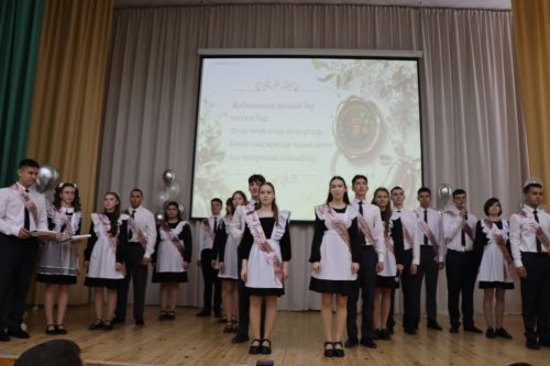 Хыяллар ак җилкән...