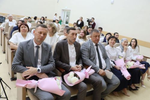 Хыяллар ак җилкән...