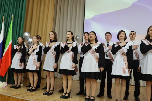 Хыяллар ак җилкән...