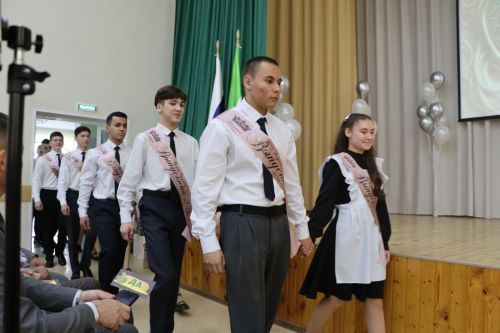 Хыяллар ак җилкән...