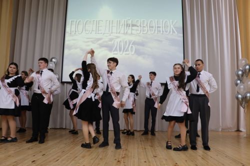 Хыяллар ак җилкән...