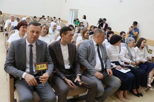 Хыяллар ак җилкән...