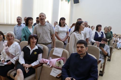 Хыяллар ак җилкән...