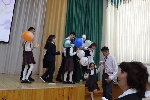 Хыяллар ак җилкән...