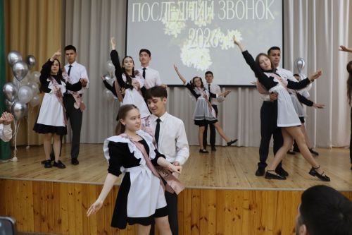 Хыяллар ак җилкән...