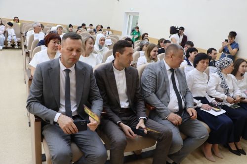 Хыяллар ак җилкән...