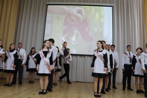 Хыяллар ак җилкән...