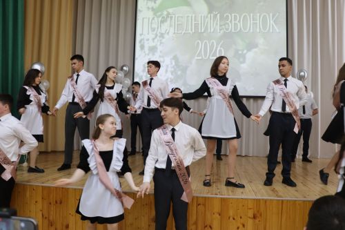Хыяллар ак җилкән...