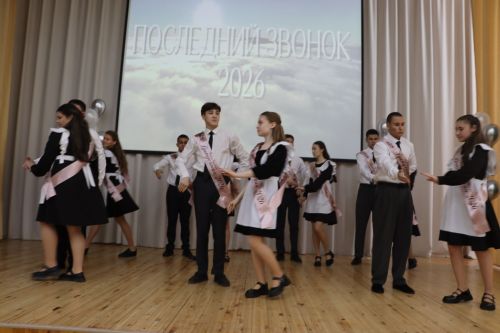 Хыяллар ак җилкән...