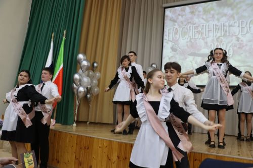 Хыяллар ак җилкән...