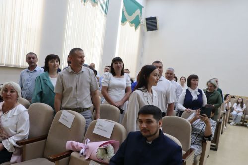 Хыяллар ак җилкән...