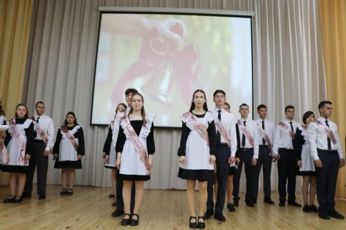 Хыяллар ак җилкән...