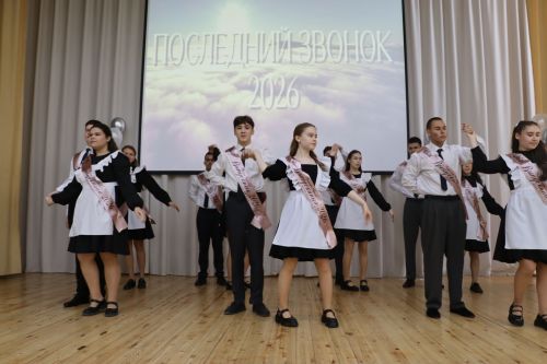 Хыяллар ак җилкән...