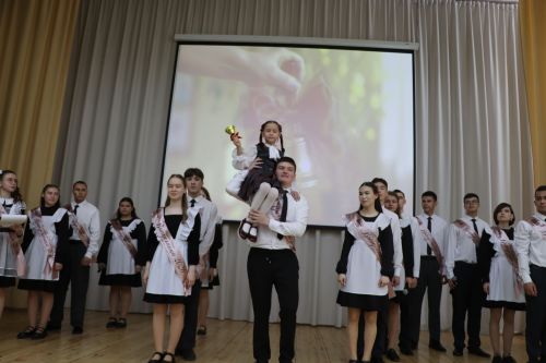 Хыяллар ак җилкән...