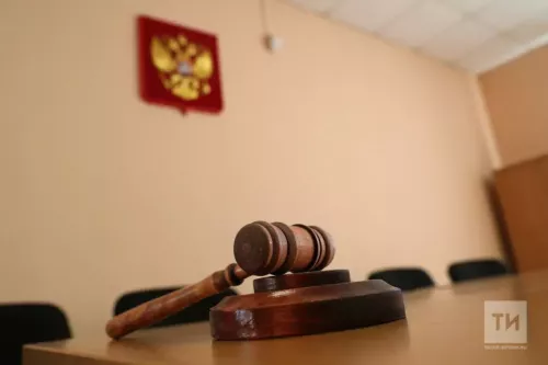 БПЛА һөҗүмен аклаган татарстанлыга карата җинаять эше кузгаттылар