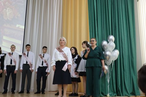 Хыяллар ак җилкән...