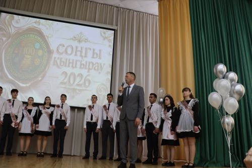 Хыяллар ак җилкән...