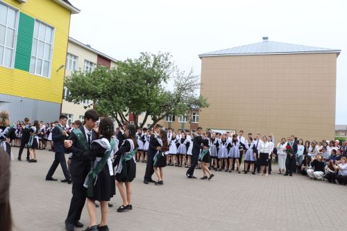 Хыяллар ак җилкән...