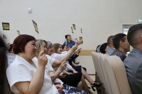 Хыяллар ак җилкән...